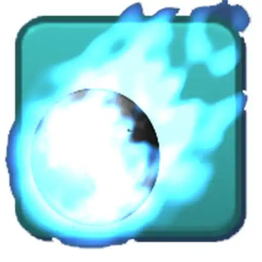 Play Marbles Paradise APK