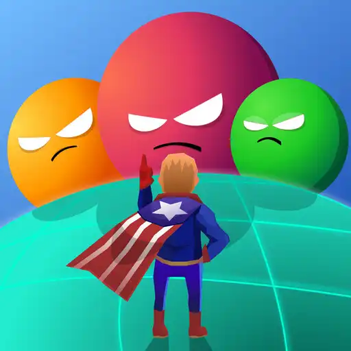 Play Marble Squad APK Play Marble Squad APK