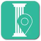 Free play online Marbles Roadmap APK Free play online Marbles Roadmap APK