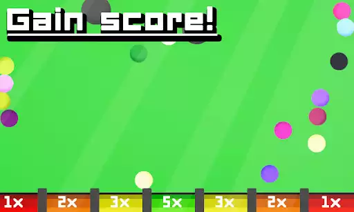 Play Marbles  and enjoy Marbles with UptoPlay