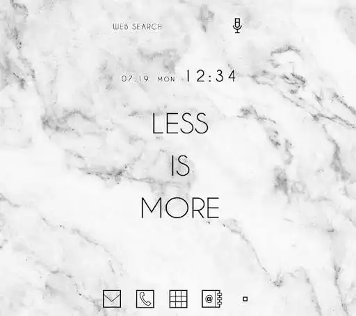 Play Marble Stone Theme  and enjoy Marble Stone Theme with UptoPlay