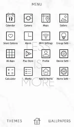Play Marble Stone Theme as an online game Marble Stone Theme with UptoPlay