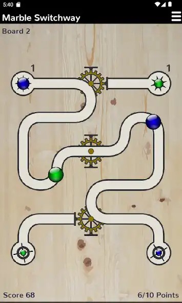 Play Marble Switchway and enjoy Marble Switchway with UptoPlay Play Marble Switchway and enjoy Marble Switchway with UptoPlay