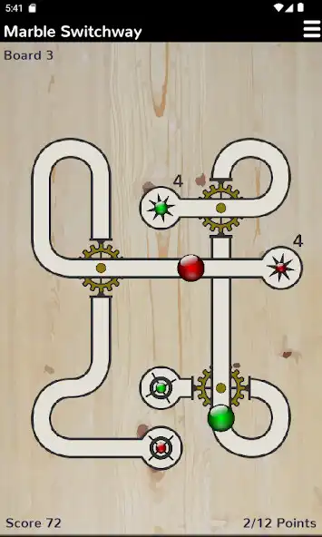Play Marble Switchway as an online game online Marble Switchway with UptoPlay Play Marble Switchway as an online game Marble Switchway with UptoPlay