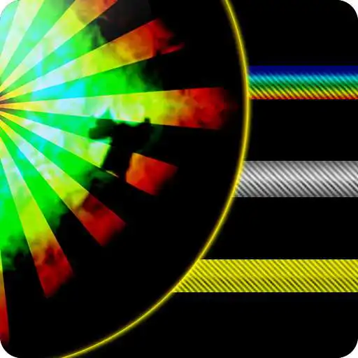 Free play online Marble Tap APK