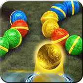 Free play online Marble Temple APK Free play online Marble Temple APK