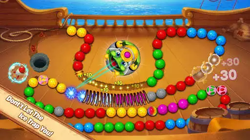 Play Marble - Temple Jungle and enjoy Marble - Temple Jungle with UptoPlay Play Marble - Temple Jungle and enjoy Marble - Temple Jungle with UptoPlay