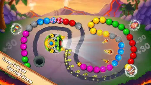 Play Marble - Temple Jungle as an online game online Marble - Temple Jungle with UptoPlay com.match3.game.templejungle Play Marble - Temple Jungle as an online game Marble - Temple Jungle with UptoPlay