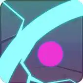 Free play online Marble Throw APK Free play online Marble Throw APK