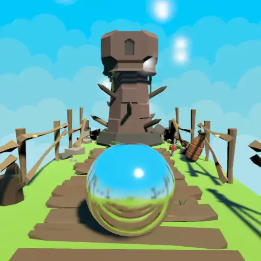 Play Marble Trails APK