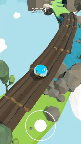 Play Marble Trails  and enjoy Marble Trails with UptoPlay