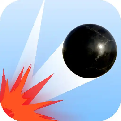 Play Marble Trickshot APK Play Marble Trickshot APK