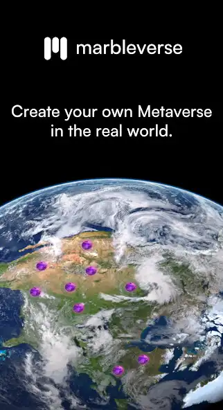 Play Marbleverse  and enjoy Marbleverse with UptoPlay