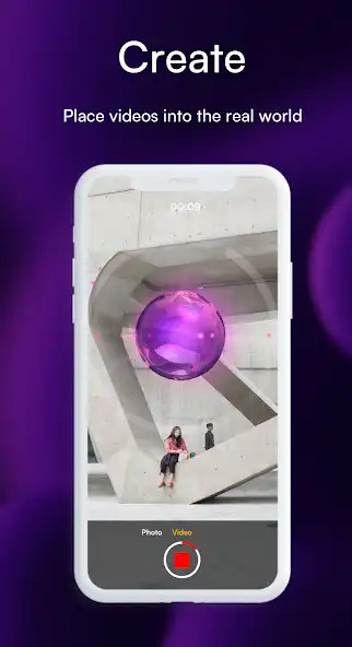 Play Marbleverse as an online game Marbleverse with UptoPlay