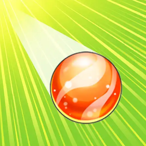 Play marble vs spikes APK