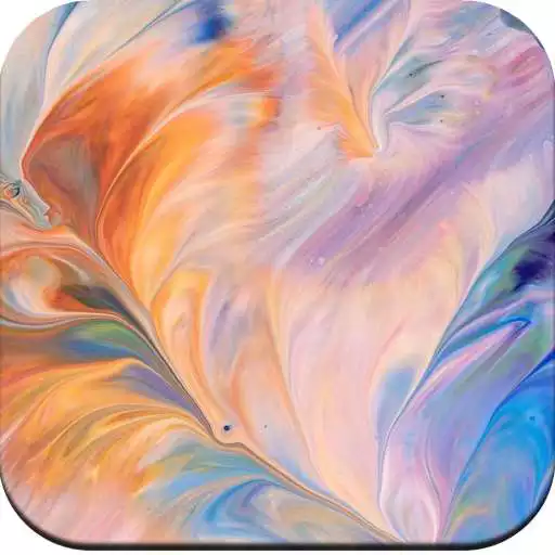 Play Marble Wallpaper HD APK Play Marble Wallpaper HD APK