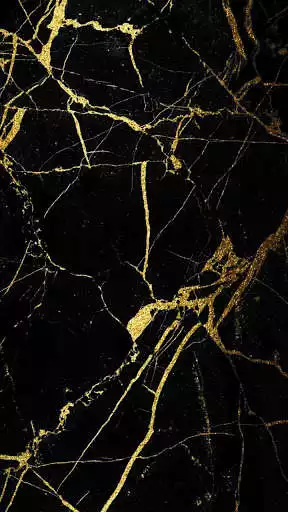 Play Marble Wallpaper HD  and enjoy Marble Wallpaper HD with UptoPlay