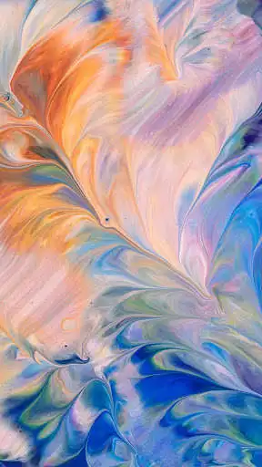 Play Marble Wallpaper HD as an online game Marble Wallpaper HD with UptoPlay