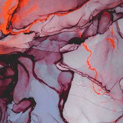 Play Marble Wallpapers HD 4K APK Play Marble Wallpapers HD 4K APK