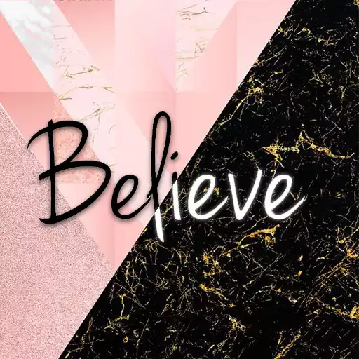 Run free android online Marble Wallpapers APK Run free android online Marble Wallpapers APK