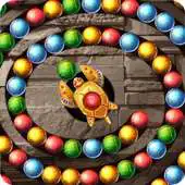 Free play online Marble Woka Woka 2018 - Bubble Shooter Match 3 APK Free play online Marble Woka Woka 2018 - Bubble Shooter Match 3 APK