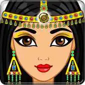 Free play online MARBLE ZUMU EGYPT APK Free play online MARBLE ZUMU EGYPT APK
