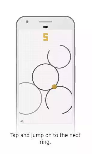 Play Marboo