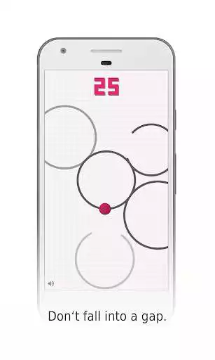 Play Marboo