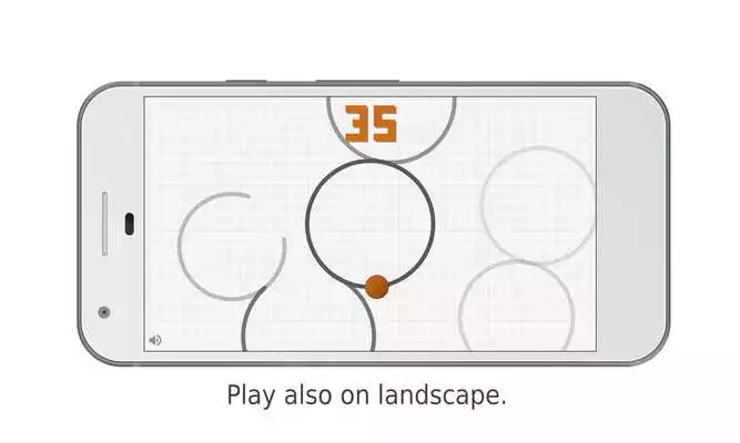 Play Marboo