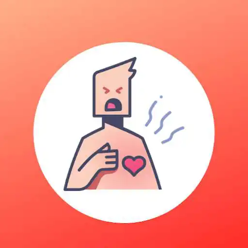 Play Marburg Score: Cardiology Coronary Heart Disease APK