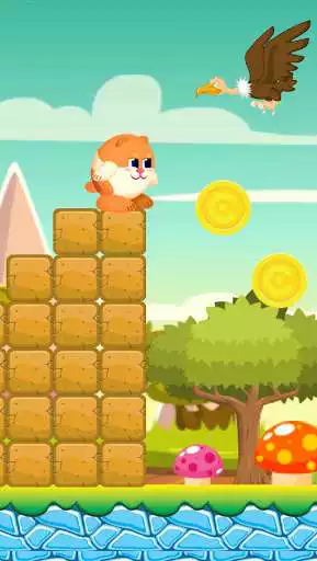 Play Marby World  and enjoy Marby World with UptoPlay