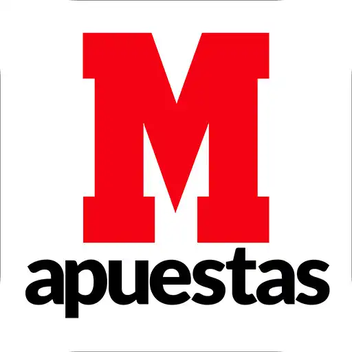 Play Marca Apuestas APK Play Marca Apuestas APK