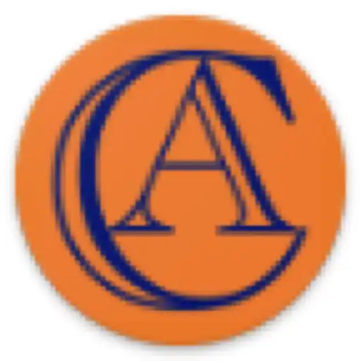 Play Marca Blanca Demo APK