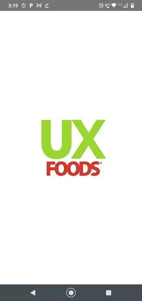 Play Marca Blanca Demo  and enjoy Marca Blanca Demo with UptoPlay