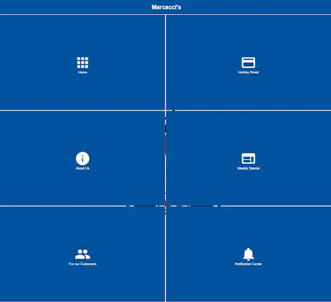 Play Marcaccis and enjoy Marcaccis with UptoPlay Play Marcaccis and enjoy Marcaccis with UptoPlay