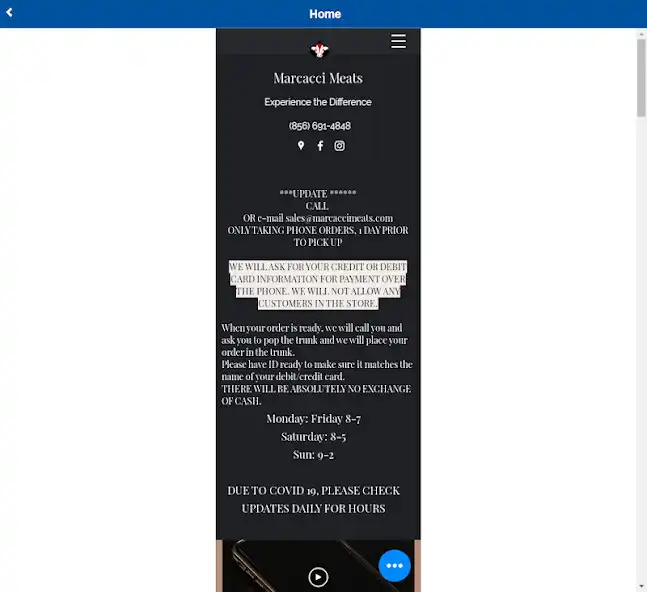 Play Marcaccis as an online game online Marcaccis with UptoPlay Play Marcaccis as an online game Marcaccis with UptoPlay