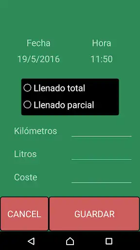 Play MarcaComb  and enjoy MarcaComb with UptoPlay