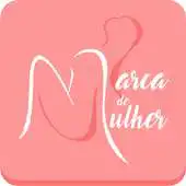 Free play online Marca de Mulher APK Free play online Marca de Mulher APK