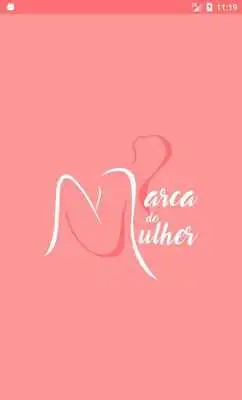 Play Marca de Mulher
