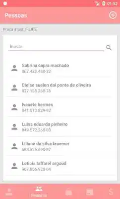 Play Marca de Mulher