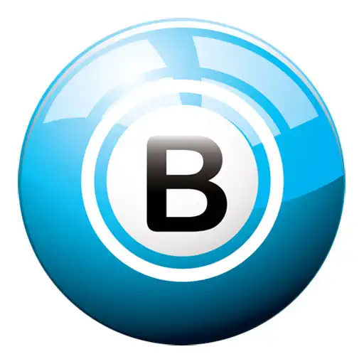 Play Marcador cartones Bingo APK Play Marcador cartones Bingo APK