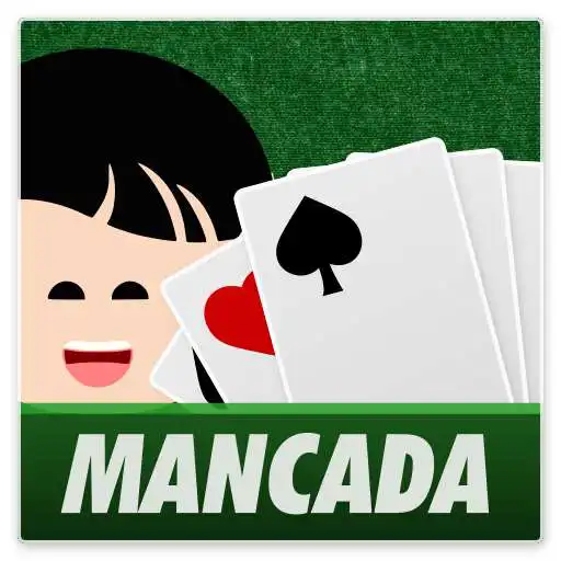 Play Marcador de Mancada APK Play Marcador de Mancada APK