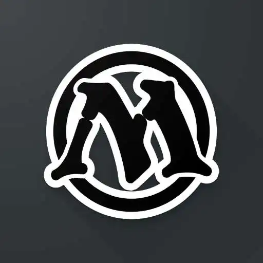 Play Marcador de Pontos (Magic The Gathering) APK