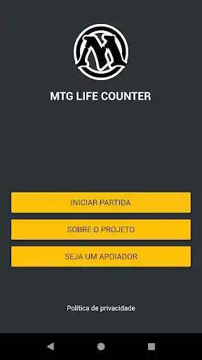 Play Marcador de Pontos (Magic The Gathering) and enjoy Marcador de Pontos (Magic The Gathering) with UptoPlay Play Marcador de Pontos (Magic The Gathering) and enjoy Marcador de Pontos (Magic The Gathering) with UptoPlay