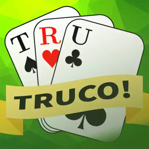 Play Marcador de truco APK Play Marcador de truco APK