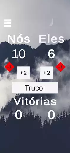 Play Marcador de truco  and enjoy Marcador de truco with UptoPlay
