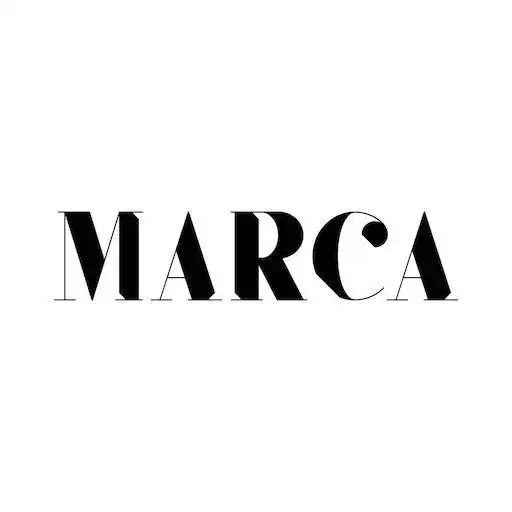 Free play online MARCA APK Free play online MARCA APK