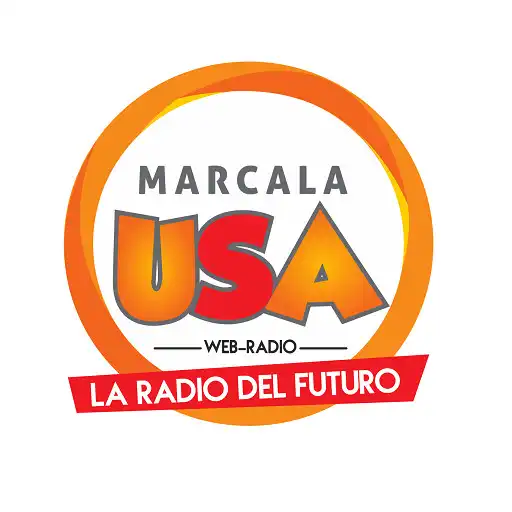 Play MARCALA USA ONLINE APK Play MARCALA USA ONLINE APK