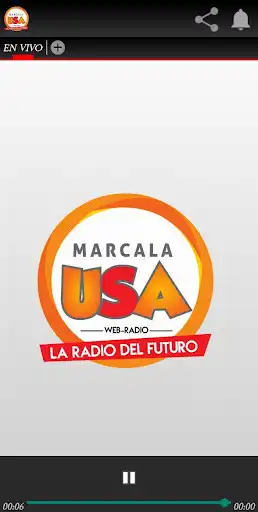 Play MARCALA USA ONLINE  and enjoy MARCALA USA ONLINE with UptoPlay