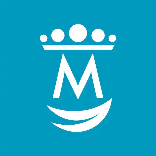 Play Marca Marbella APK Play Marca Marbella APK